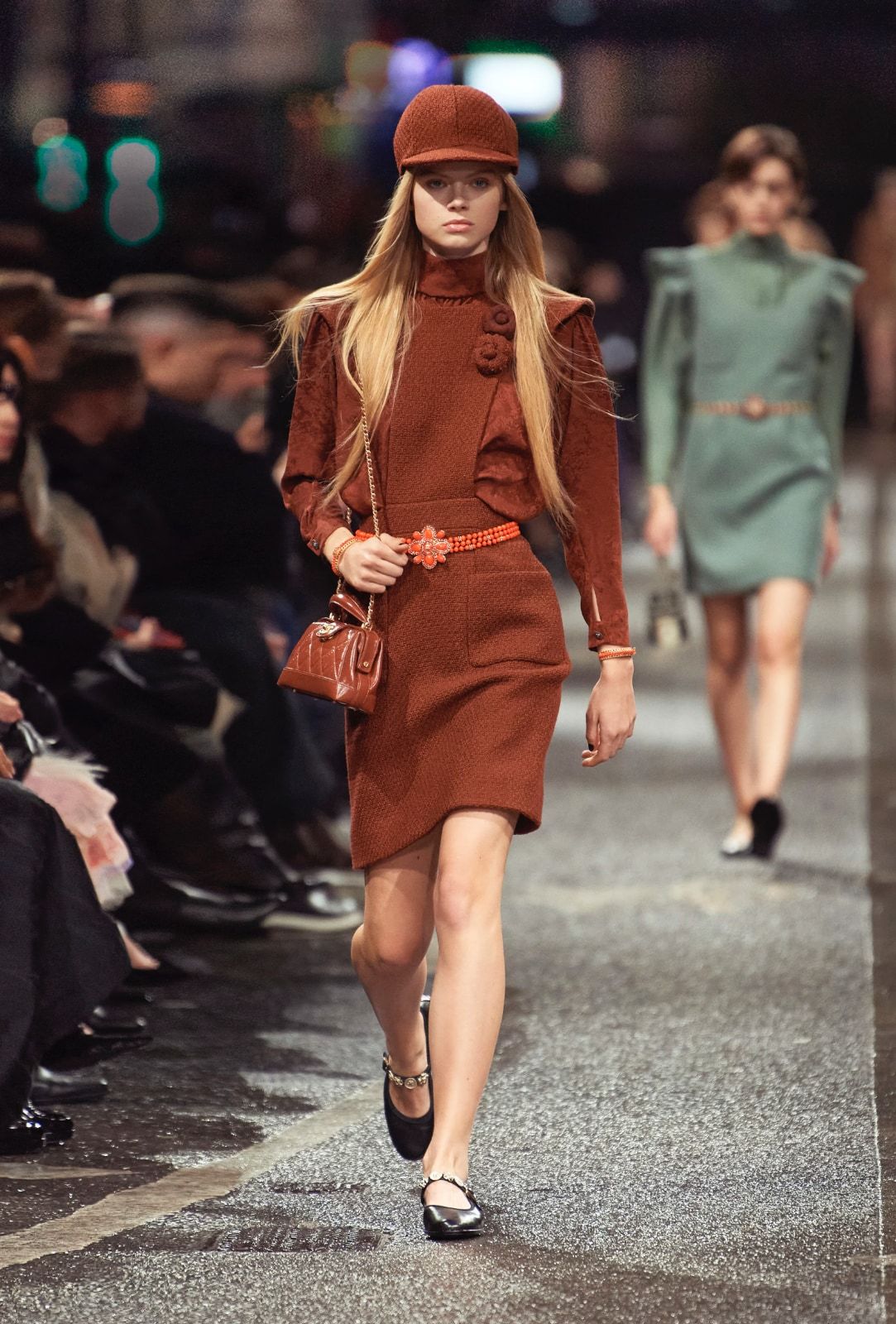 Chanel Metiers D Art 2024 10.jpg