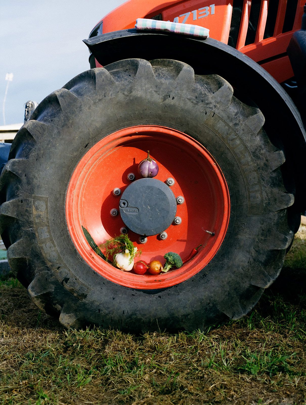 Camper Tws Campaign S S21 Metalmagazine 6.jpg