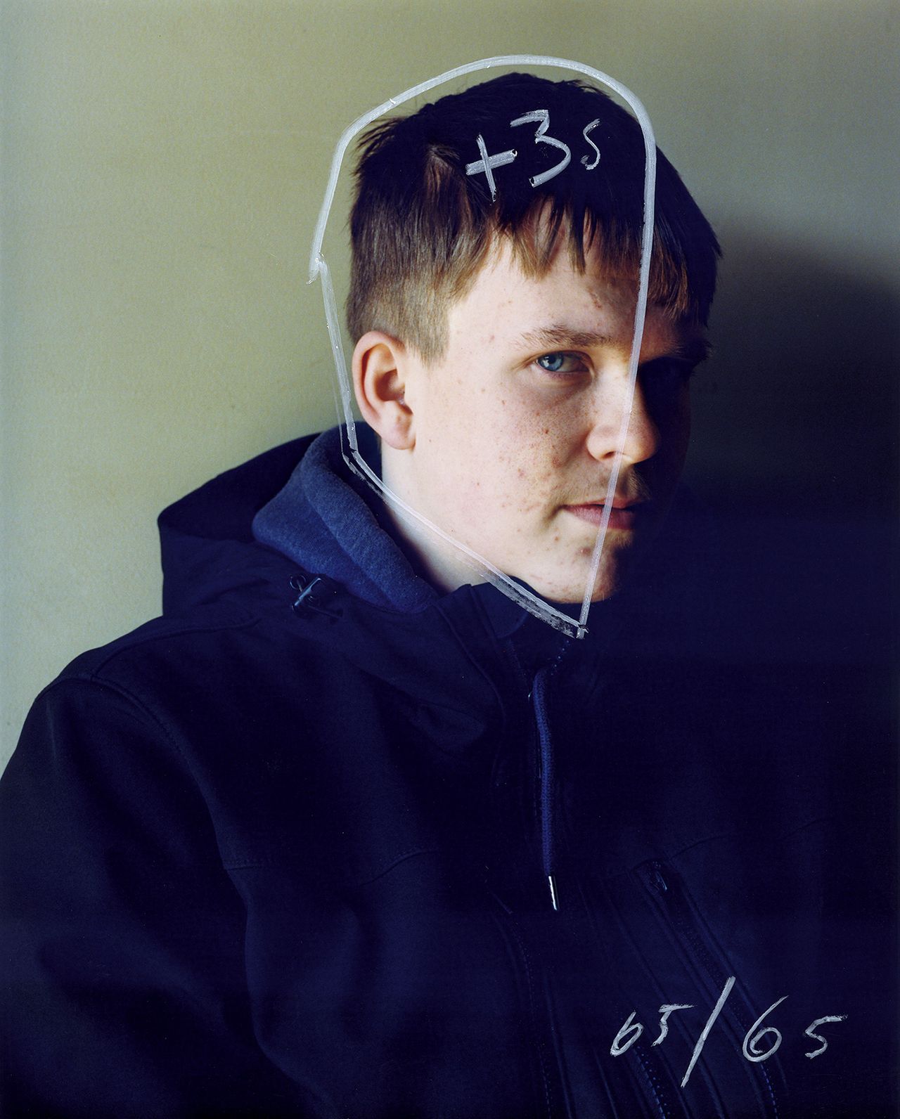 Oliver Chanarin a Perfect Sentence 19.jpg