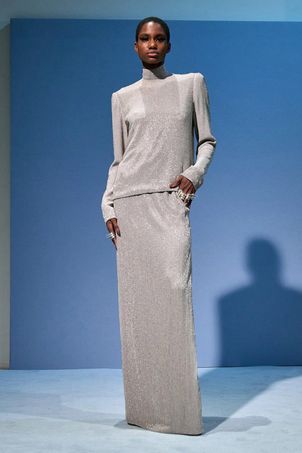 Jean Paul Gaultier Spring 2023 Couture Gorunway 22.jpg