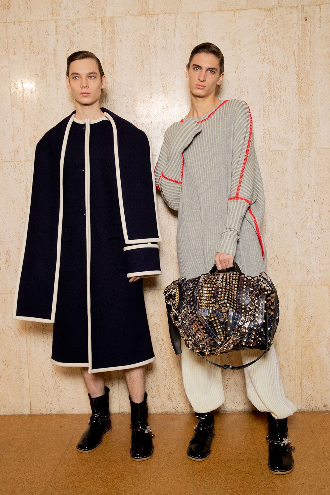 Loewe Men F W20 Metalmagazine 6.jpg