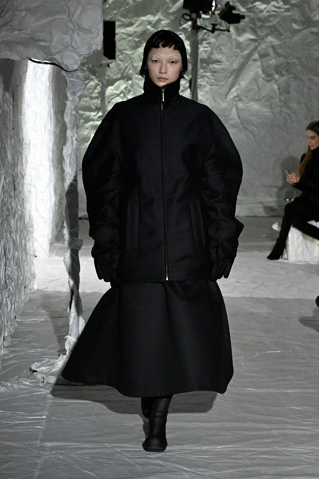 03-Rush_MARNI-FW24-VOL.2.jpg