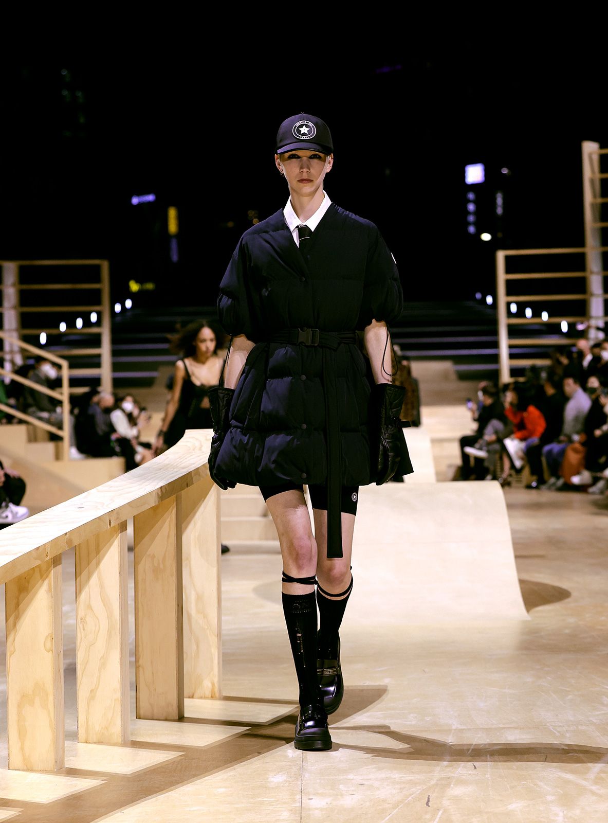 Dior Fall 2022 Show Metalmagazine 22.jpg