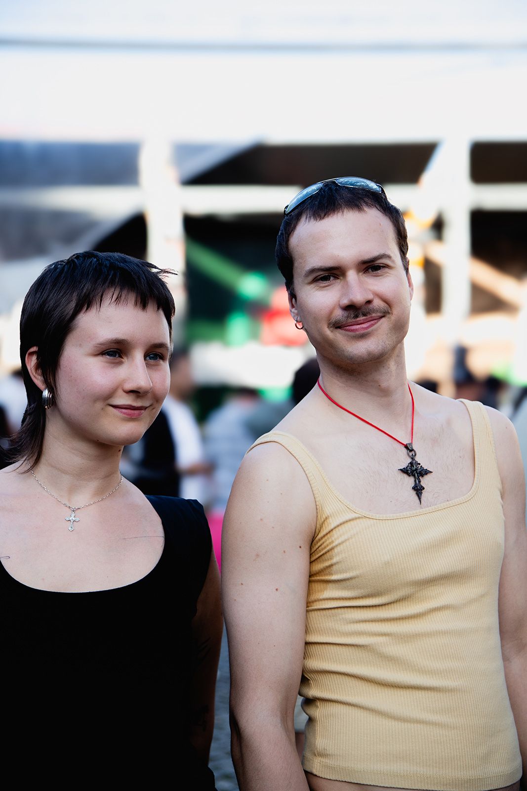 People_of_Sonar-Lisboa_13.jpg