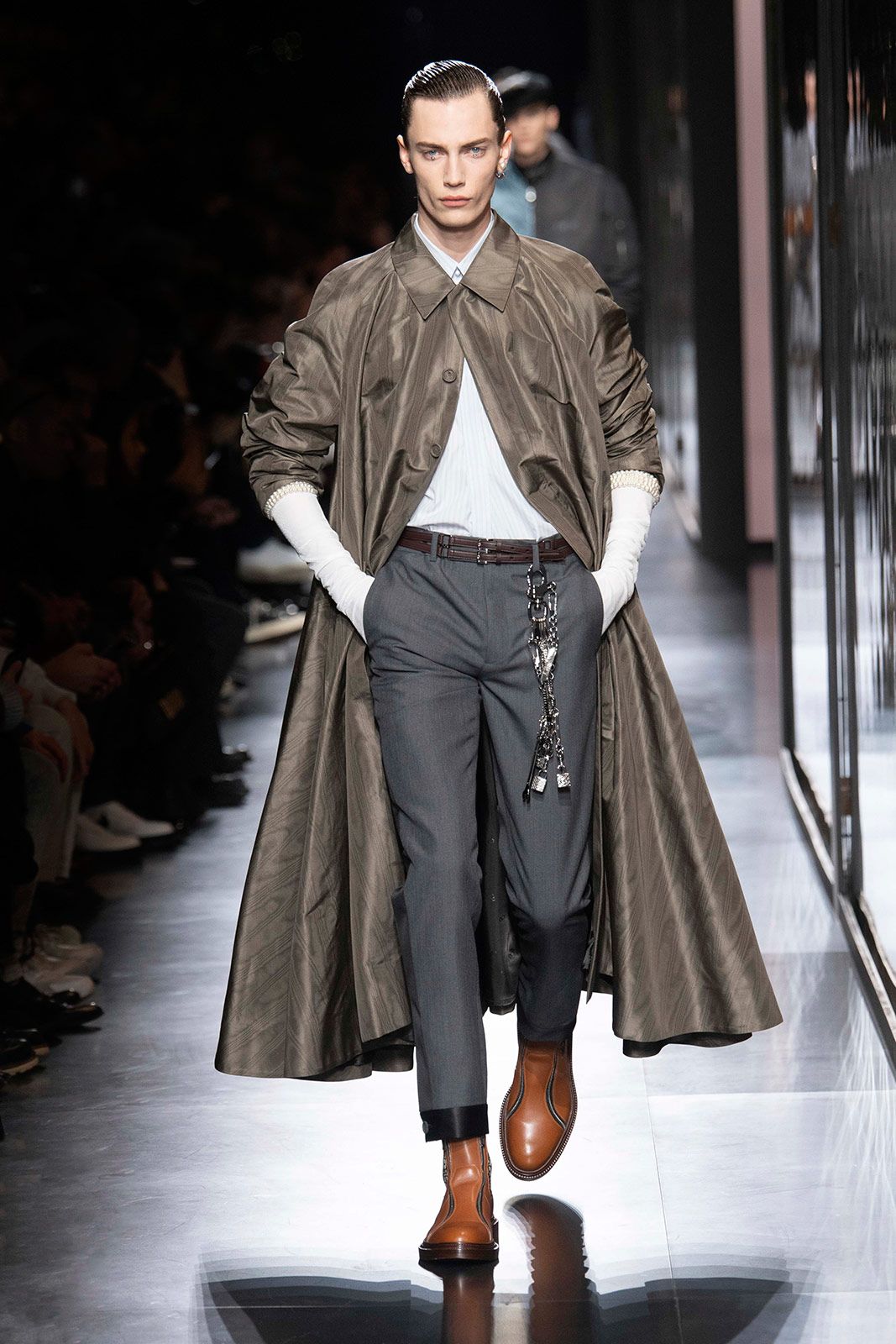 Dior Mens Winter 20 21 Metalmagazine 18.jpg