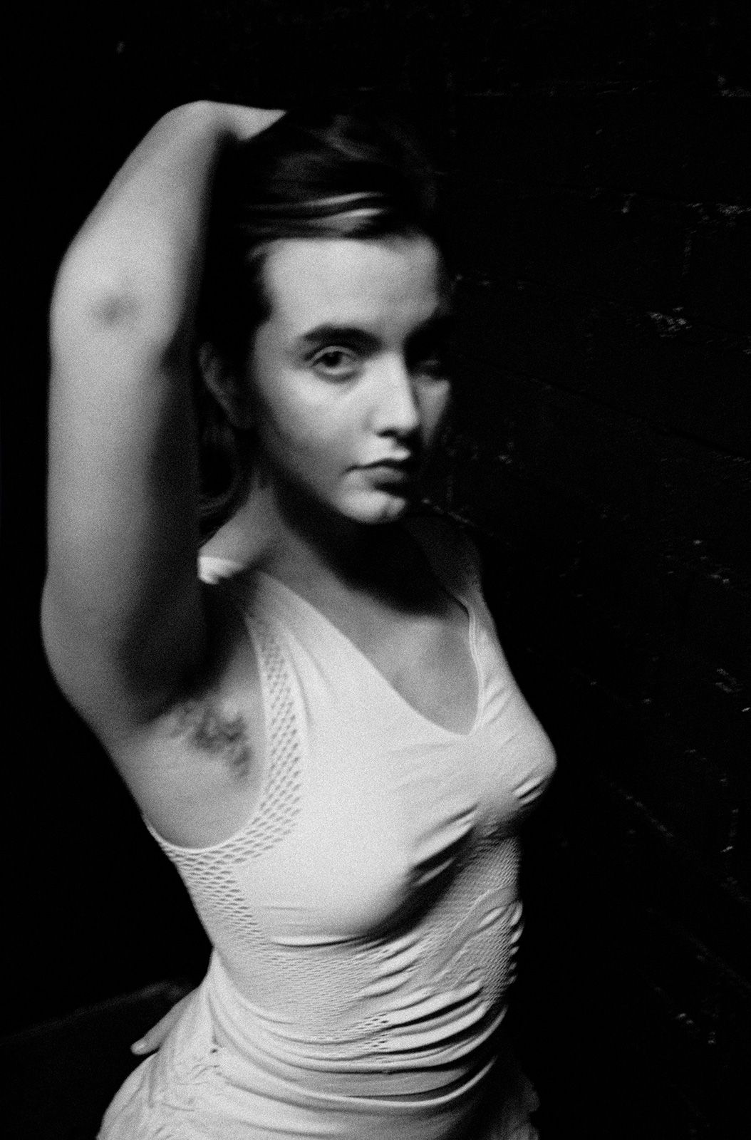 Julia Colom Metalmagazine 4.jpg