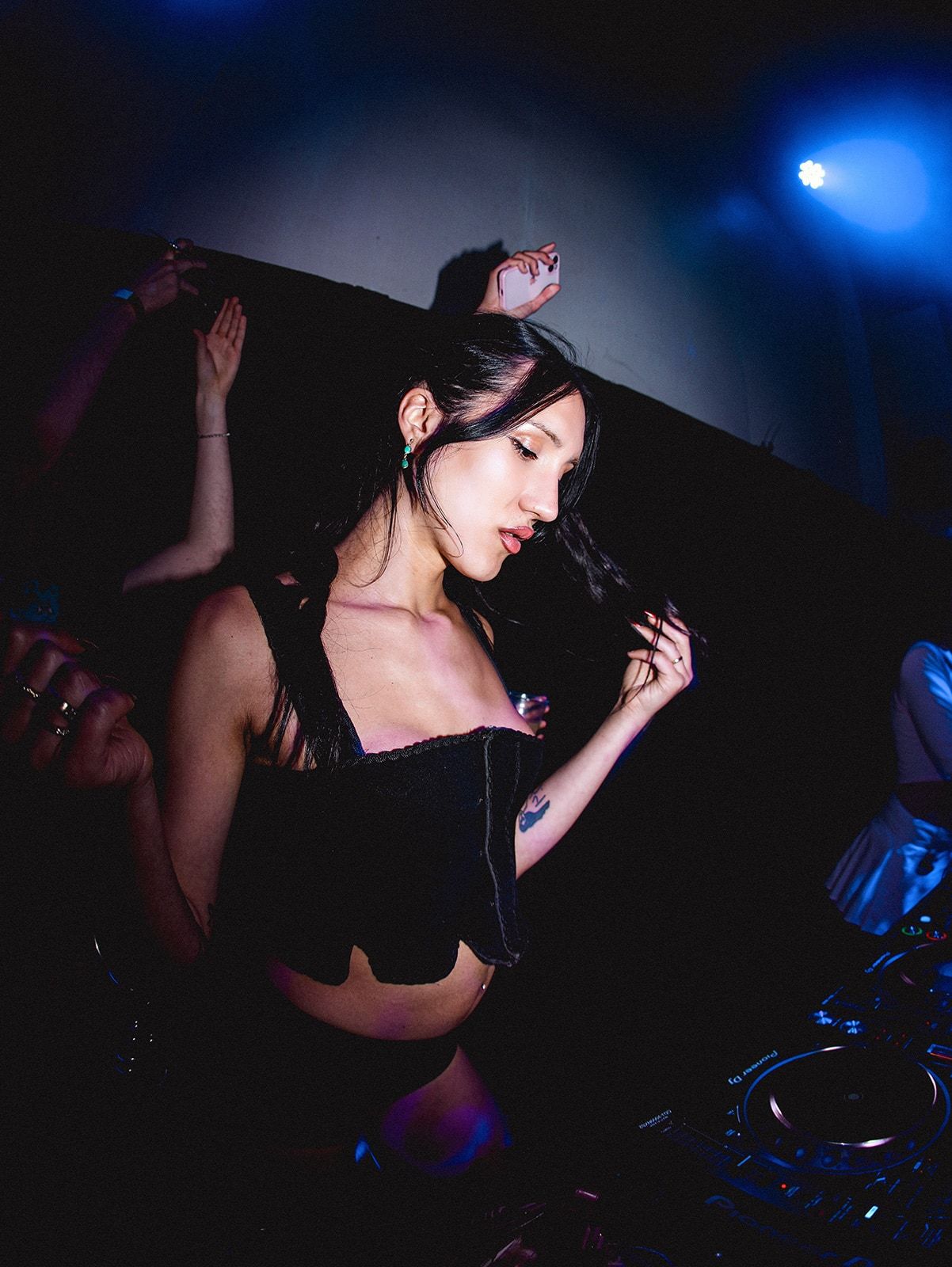 B93A6298-HOTGIRLS-Ines 2.jpg