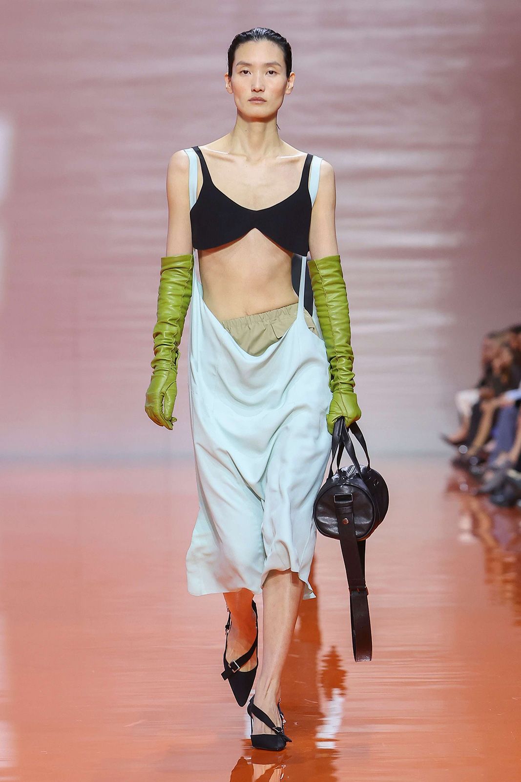 Prada-Womens-SS26_52.jpg