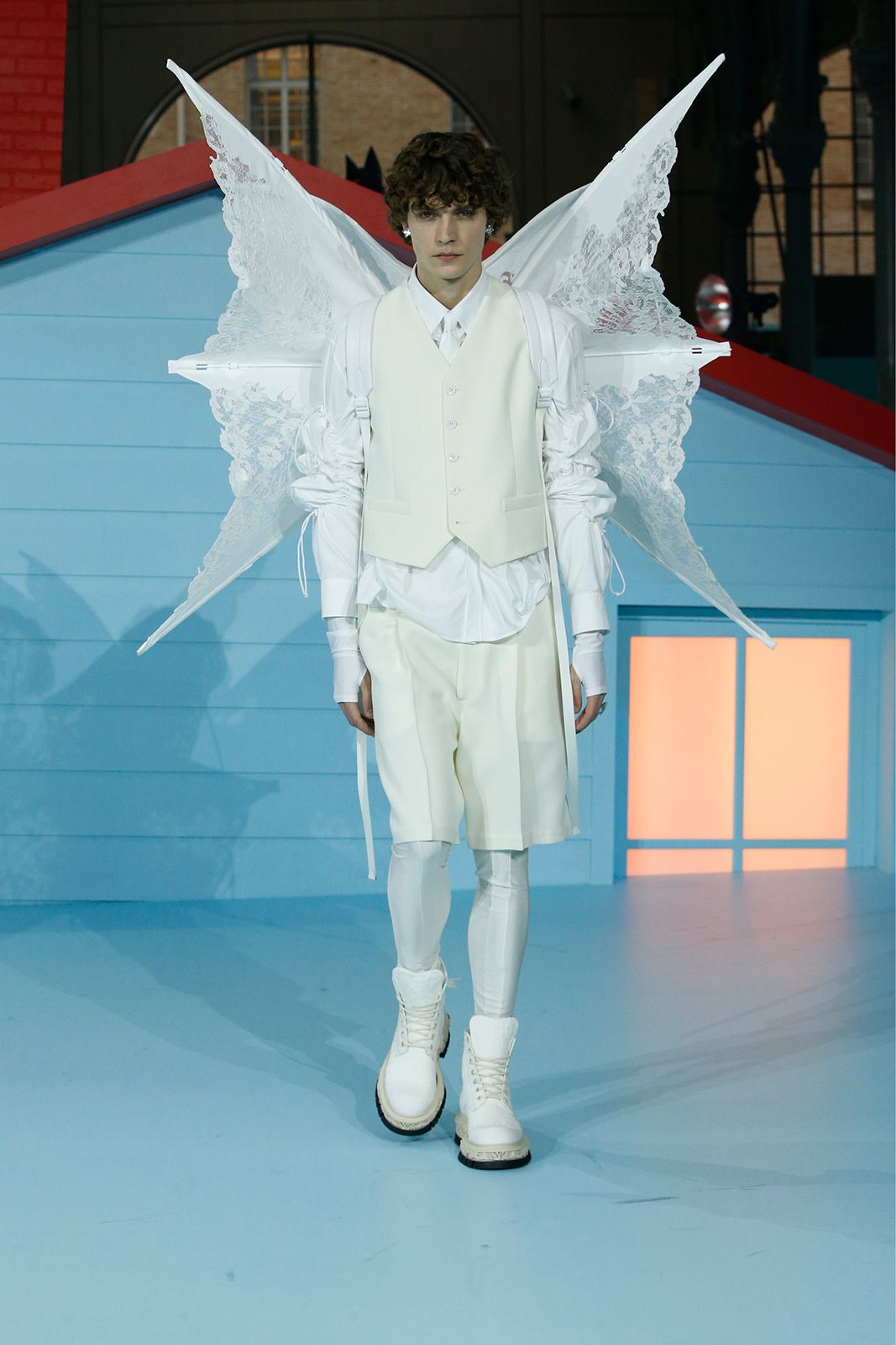 Louis Vuitton Men Fall Winter 2022 Metalmagazine 26.jpg