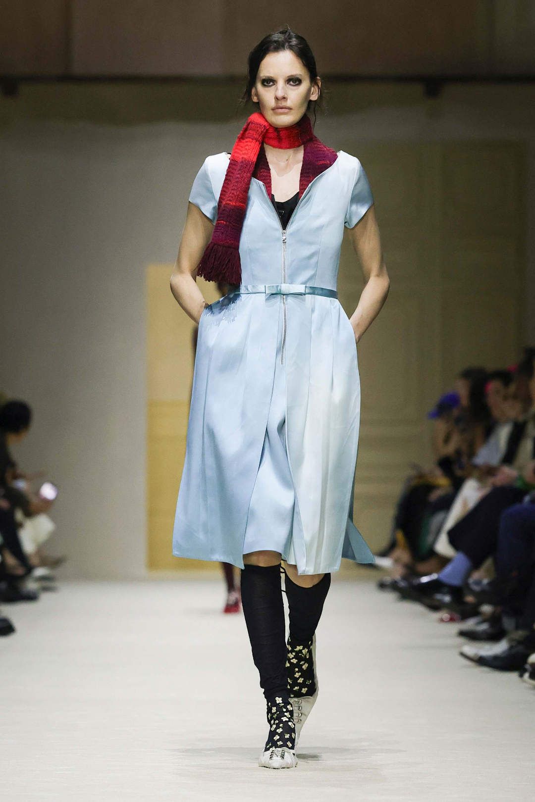 Prada Womens FW26__043.jpg