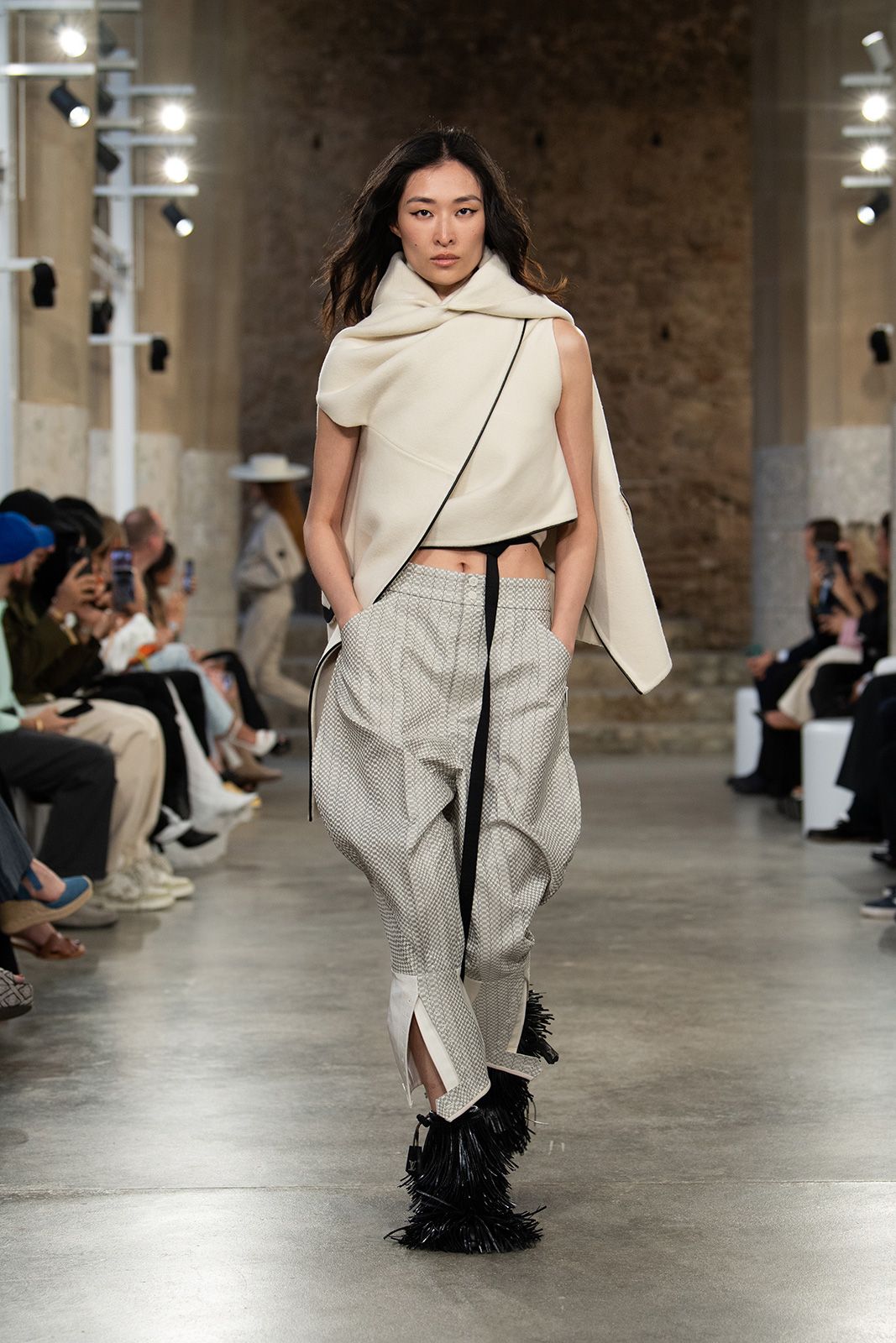 Louis-Vuitton_CR25_18.jpg