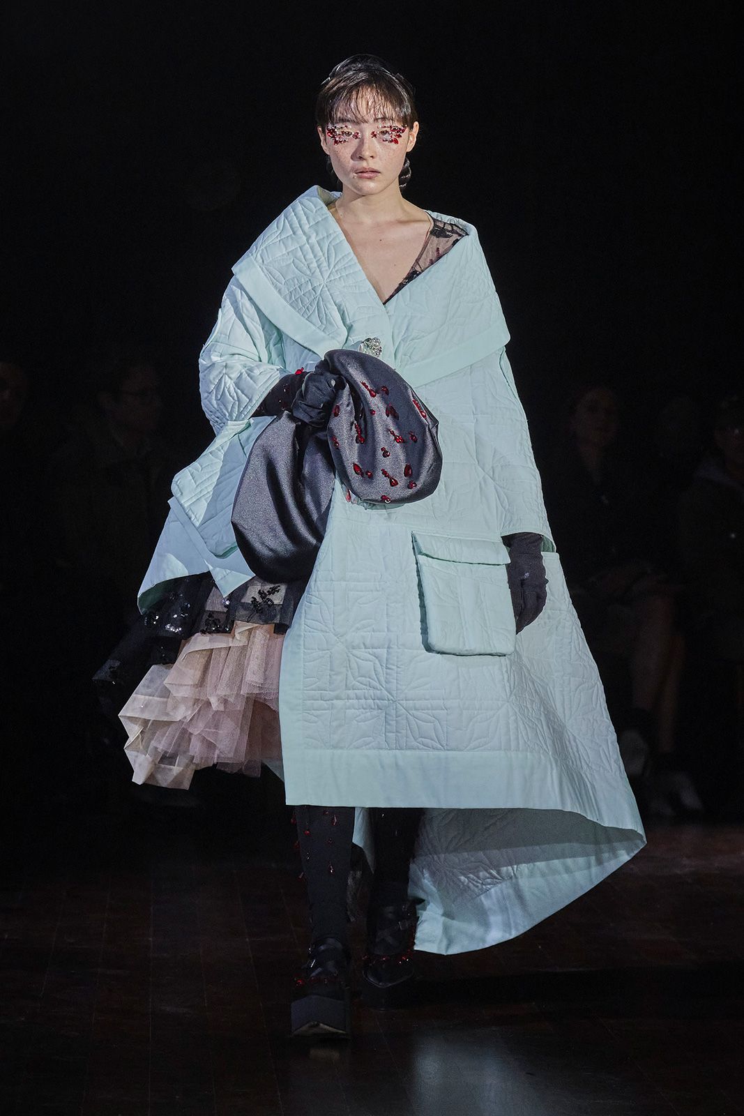 Simone Rocha Metalmagazine 21.jpg