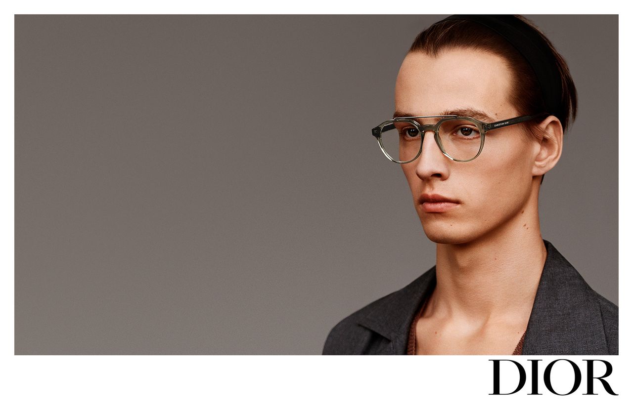 Dior_Men_Winter_20244.jpg
