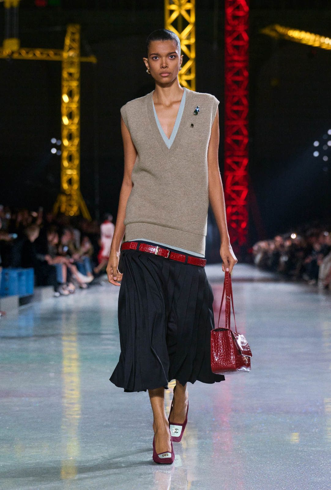 chanel_fw26-17.jpg