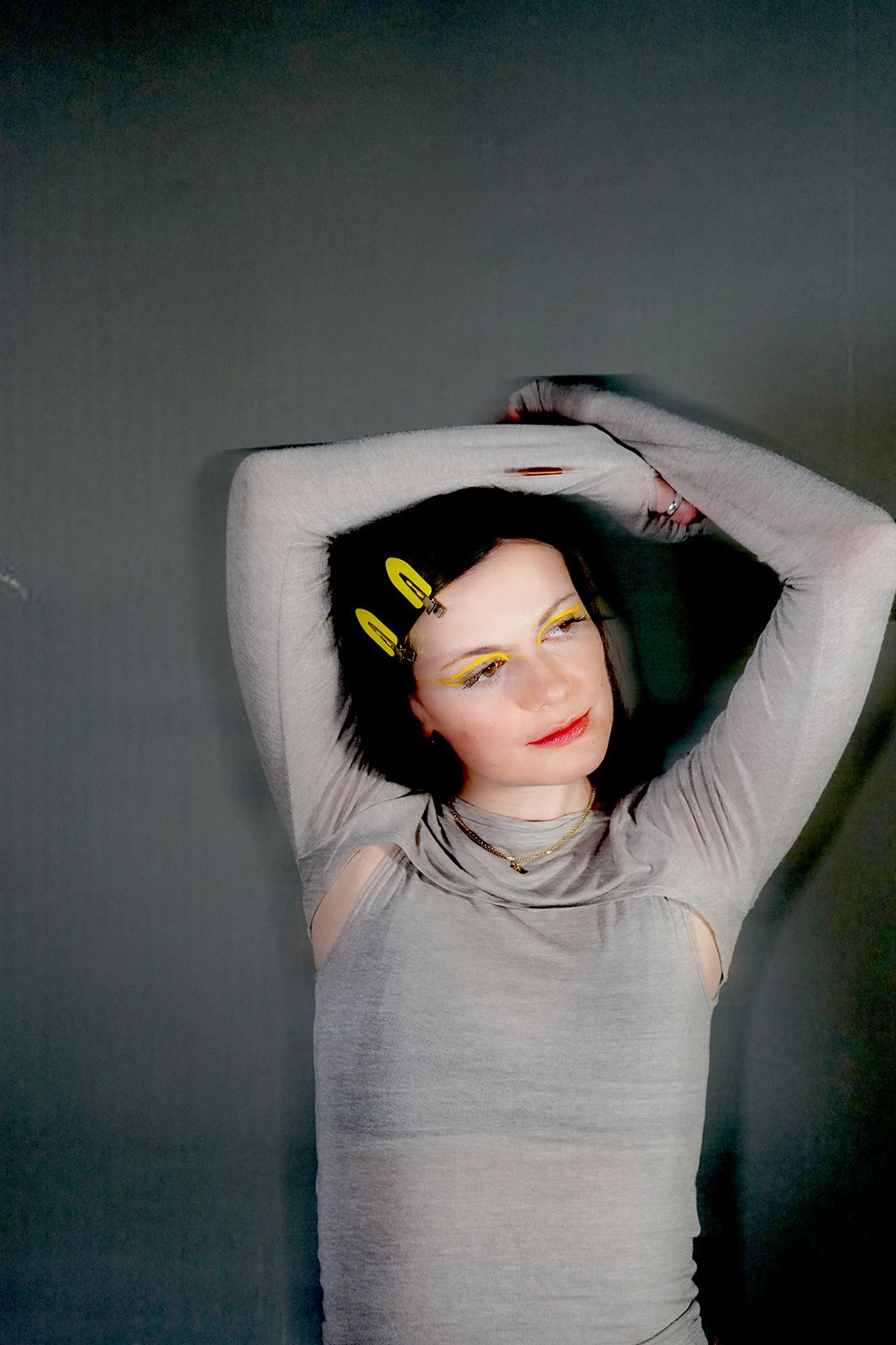 Effy Metalmagazine 4.jpg