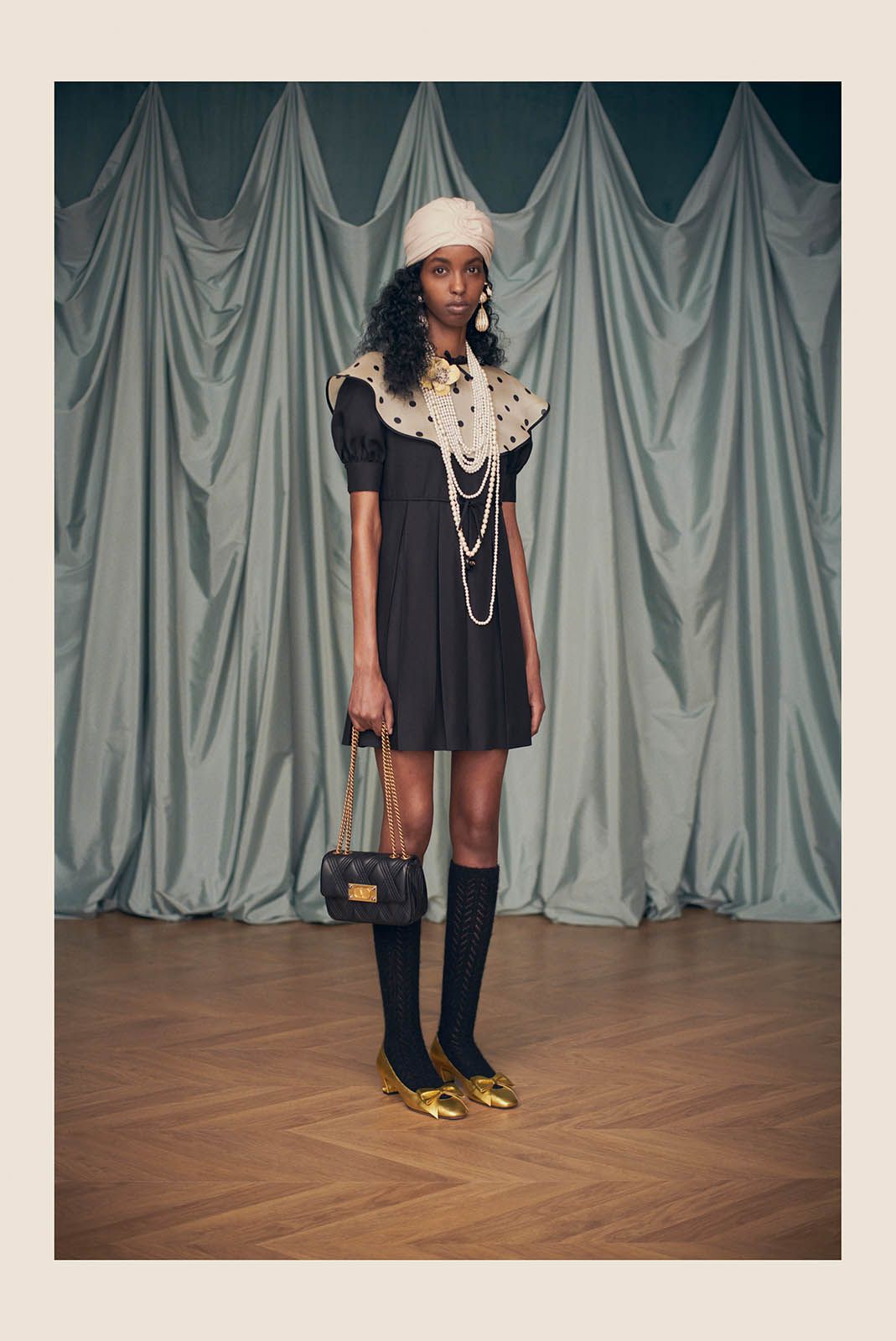 Valentino_Cruise_2025_24.jpg