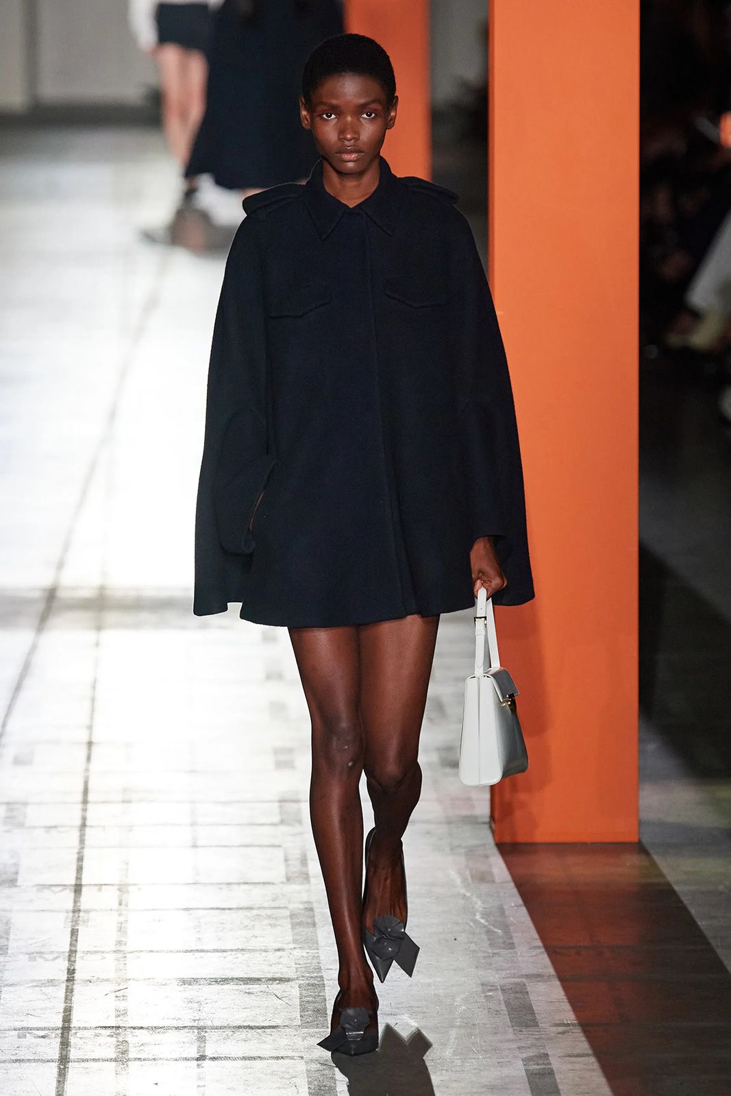 Prada Fall 2023 Ready to Wear Gorunway 37.jpg