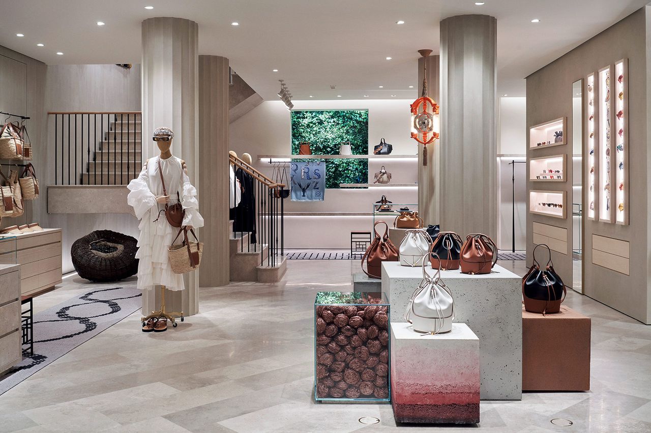 Loewe Store Munich Metalmagazine 1.jpg