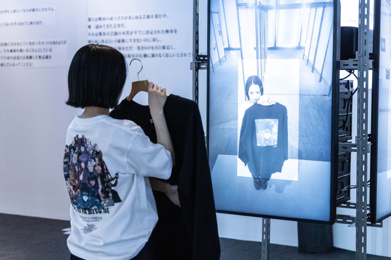 Ghost-in-the-Shell-at-Tokyo-Node_10.jpg