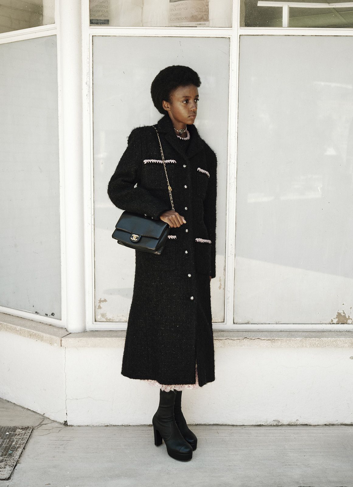 METAL-51-chanel-7.jpg