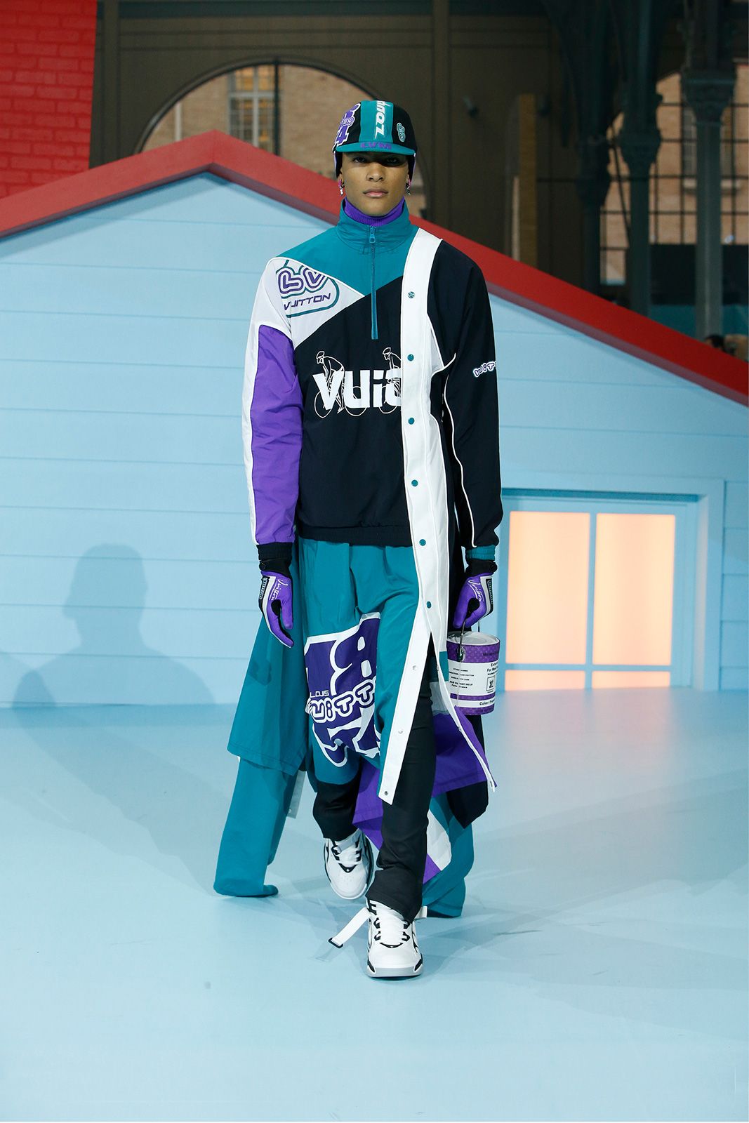 Louis Vuitton Men Fall Winter 2022 Metalmagazine 11.jpg