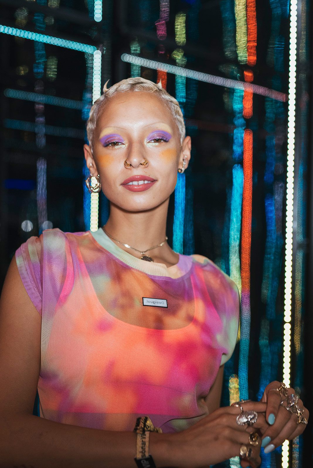 Desigual in Beta Sonar 33.jpg