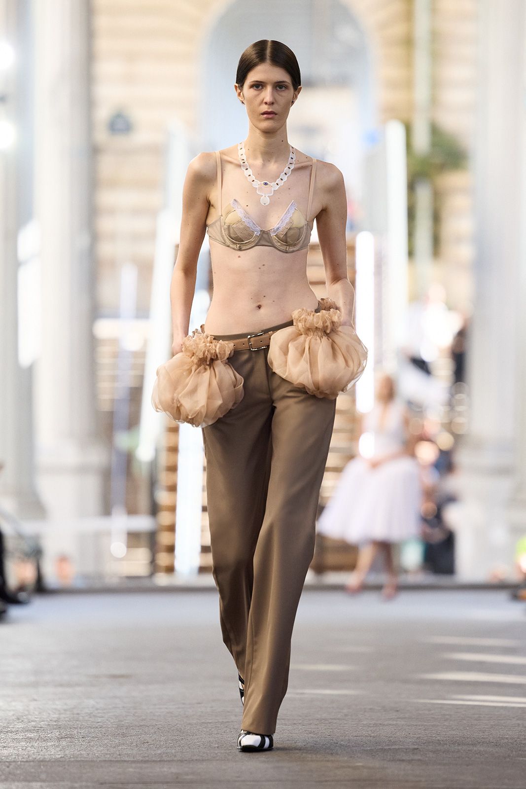 Julie-Kegels_ss26_runway_press_look31.jpg