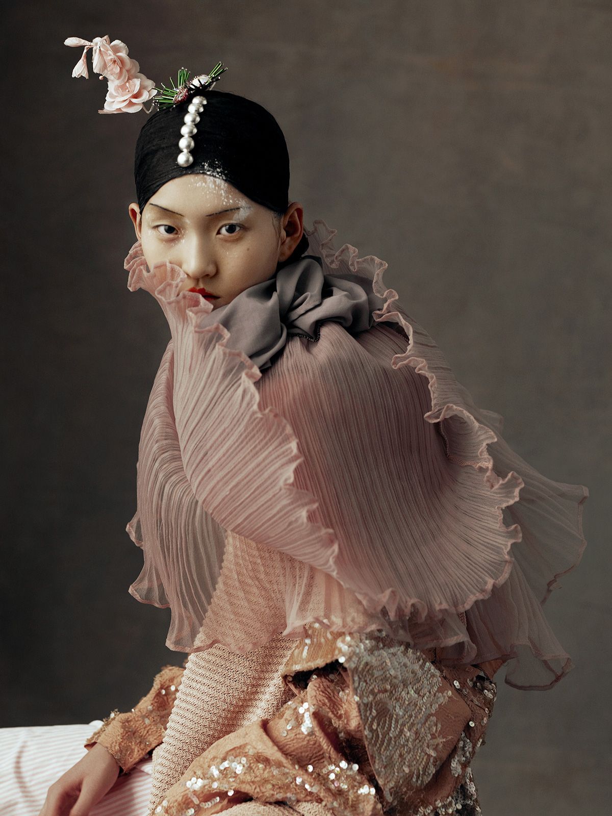 Photo Vogue Festival 2021 6.jpg