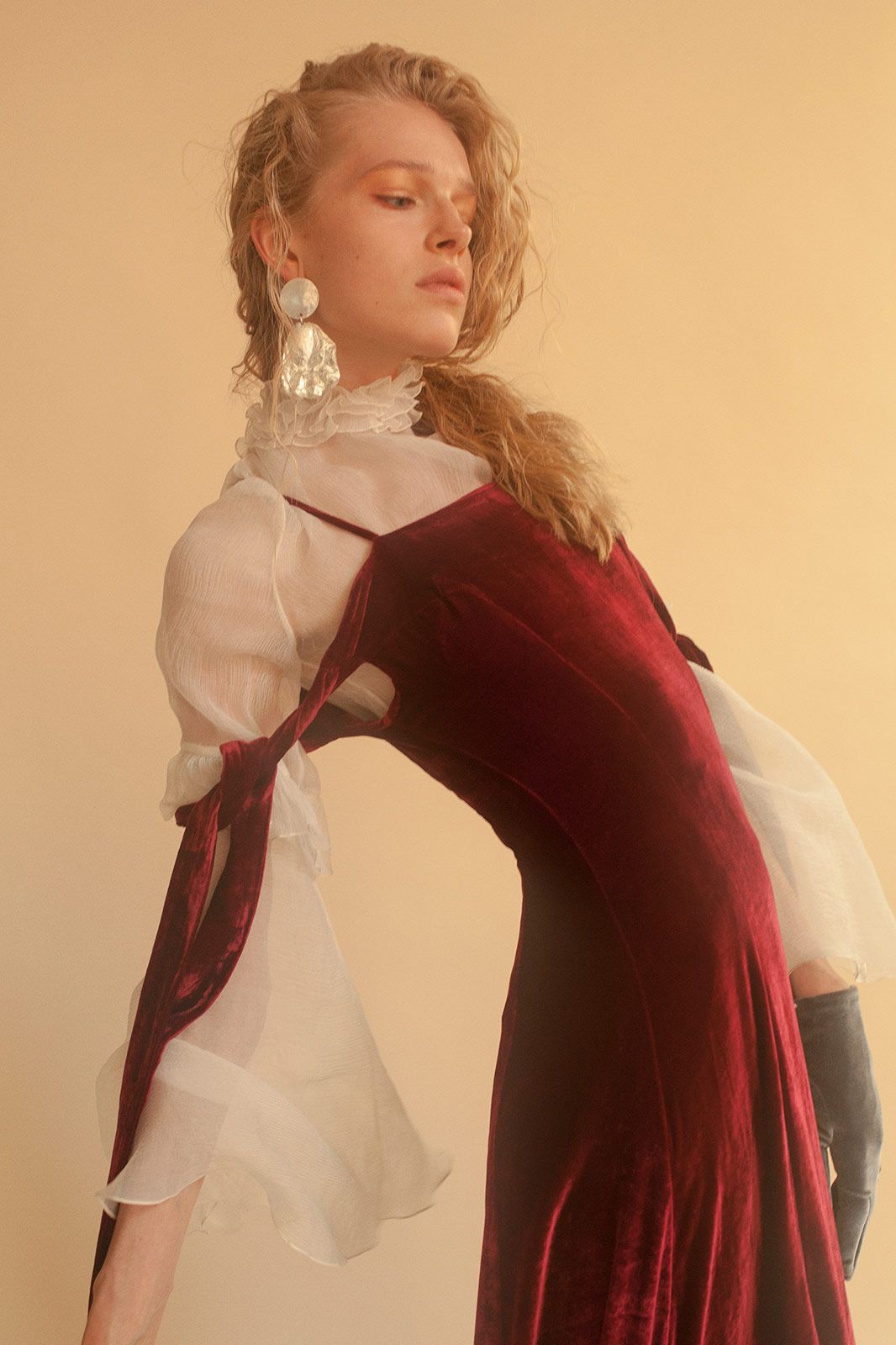 Josefin Malmen Metalmagazine 15.jpg
