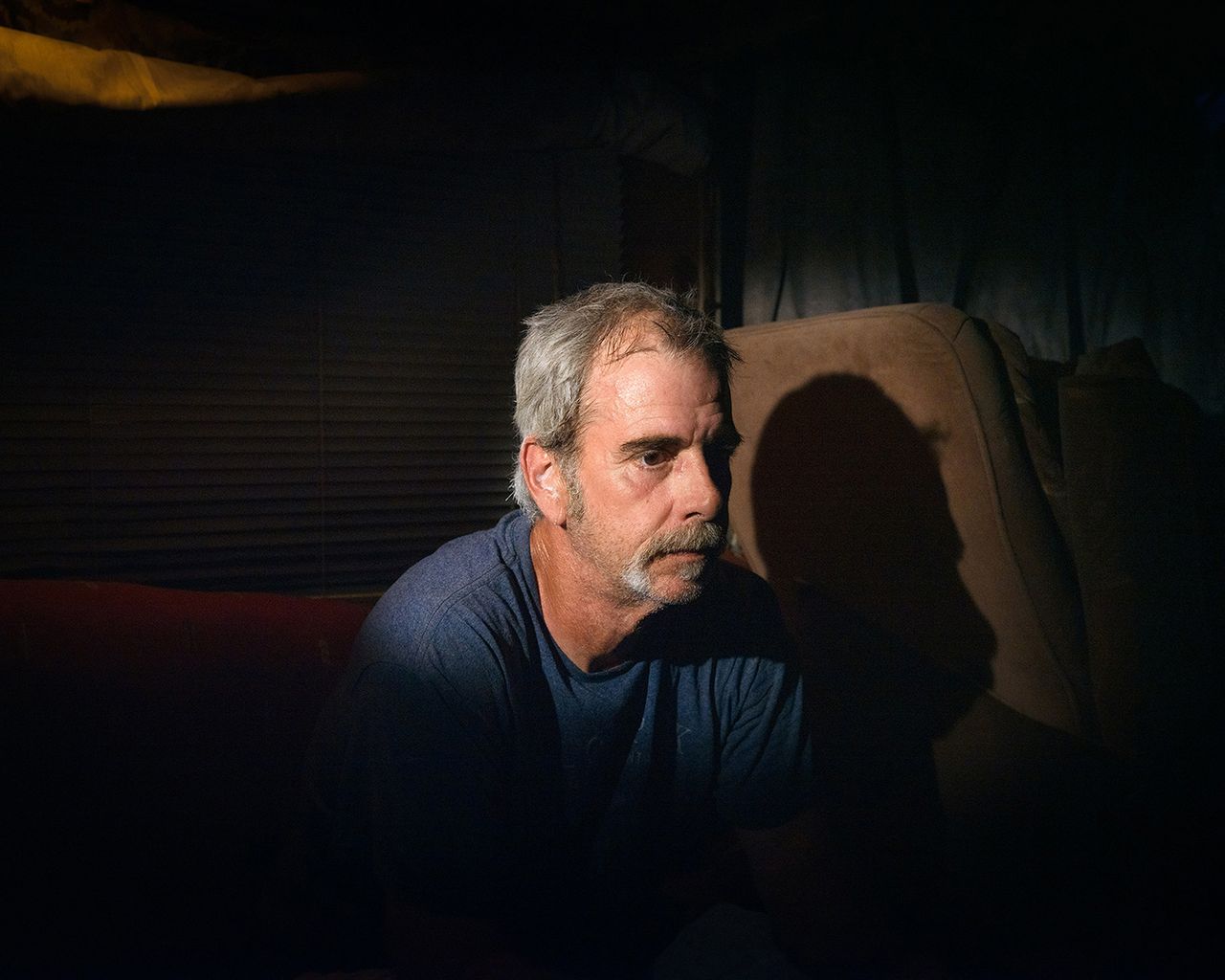 Tim Eastman Metalmagazine 14.jpg