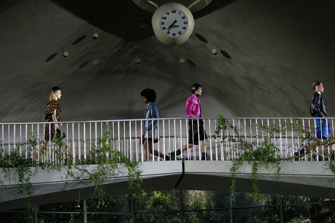 Louis Vuitton Cruise 2020 Metalmagazine 1.jpg