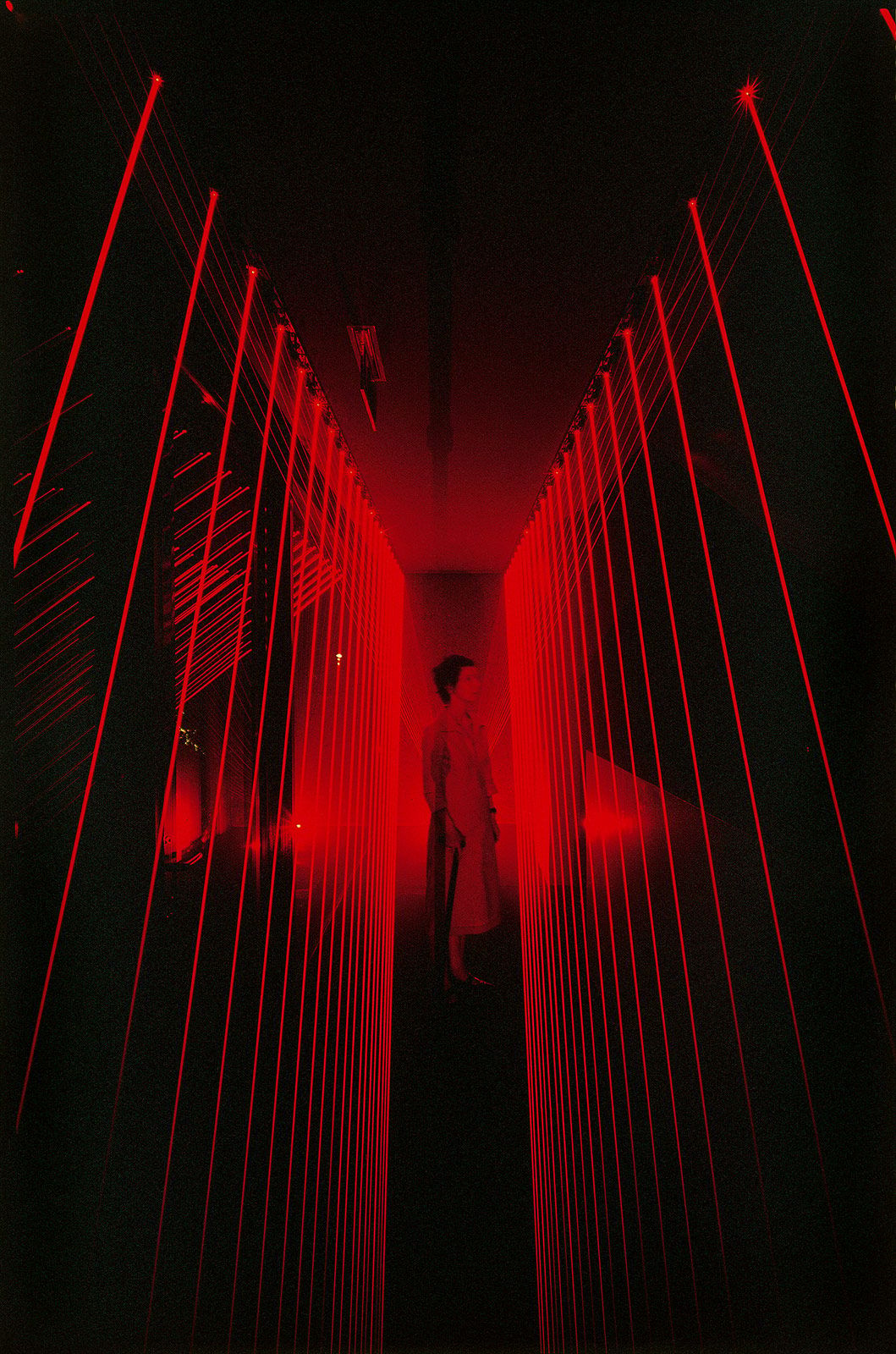 Matthew Schreiber Metalmagazine 10.jpg
