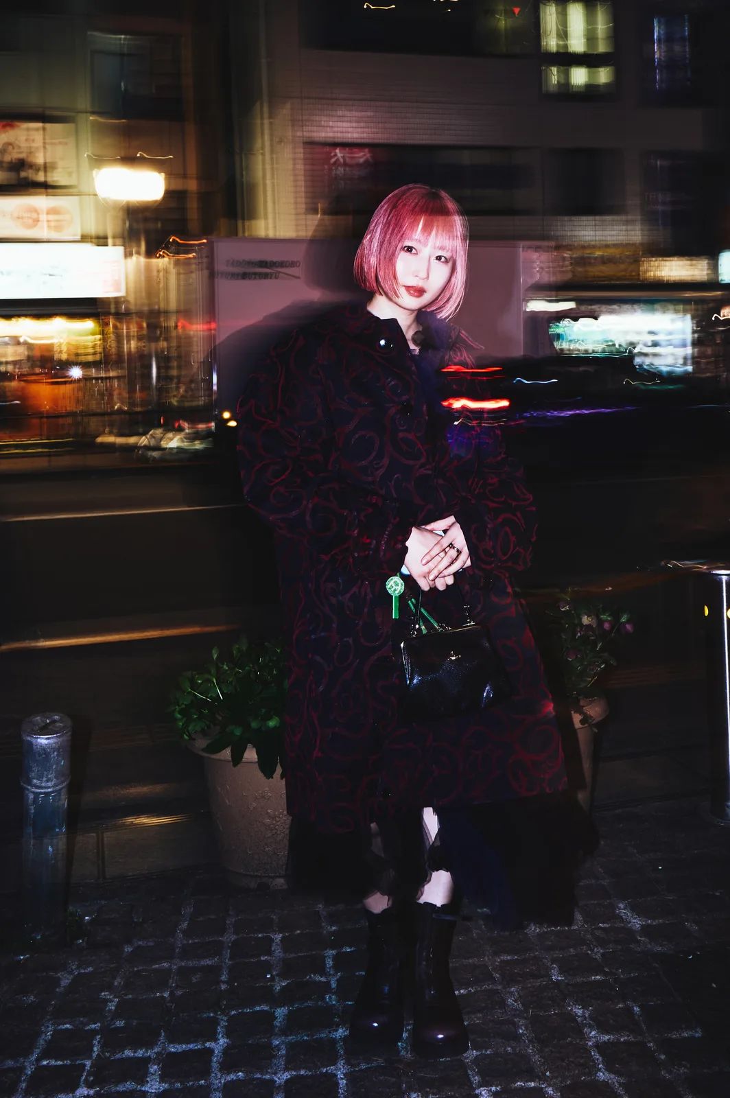 metal-rakuten-fashion-week-tokyo-fw-2026-10.webp