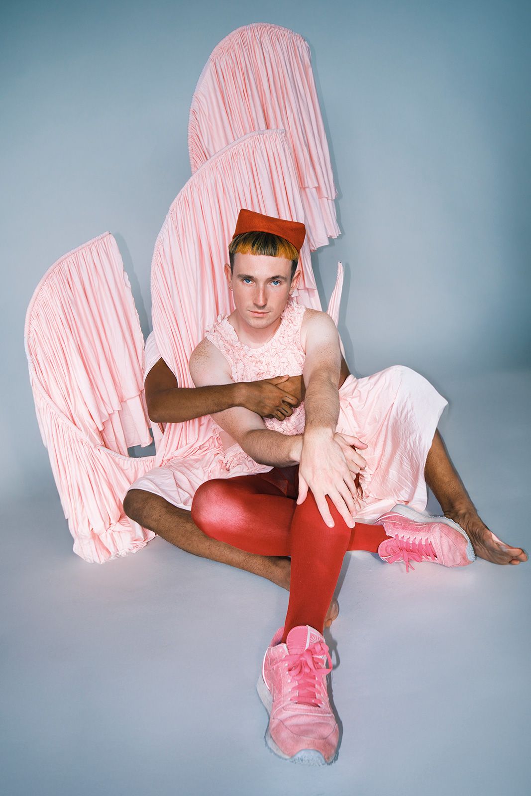 Richard-Malone-metalmagazine_15.jpg