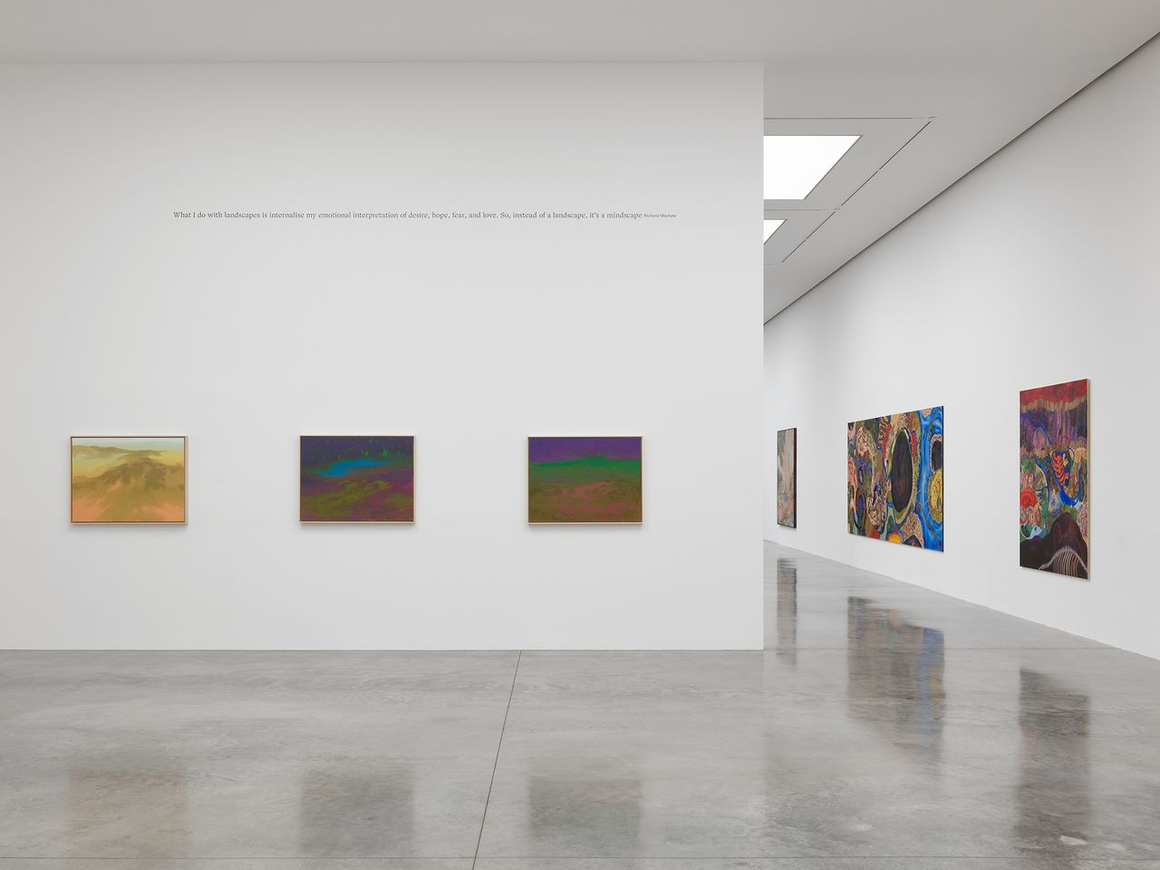 92878-(medium-res)-18.jpg