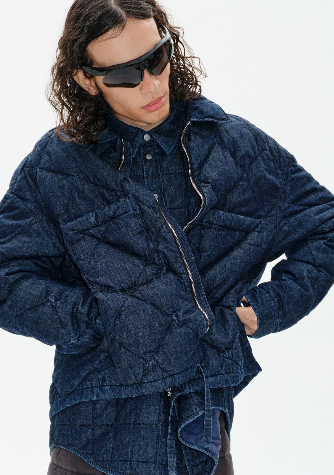 Dmitriy-Ievenko_9.jpg
