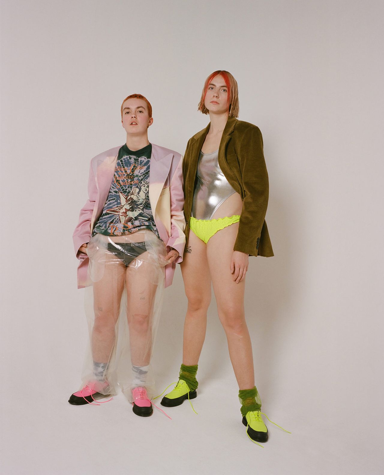 Heather Glazzard Metalmagazine 14.jpg