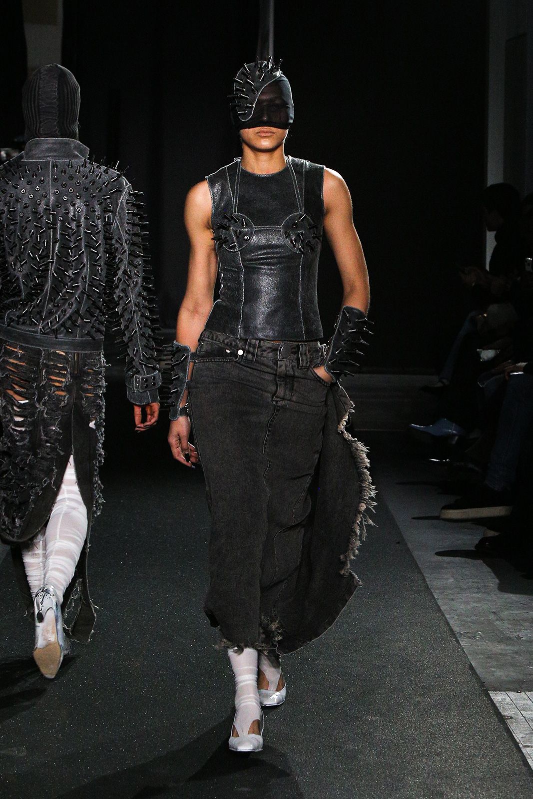 Vaquera Fw 2023 6.jpg