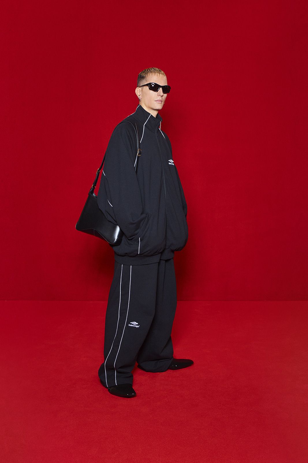 Balenciaga Summe R22 Metalmagazine 22.jpg
