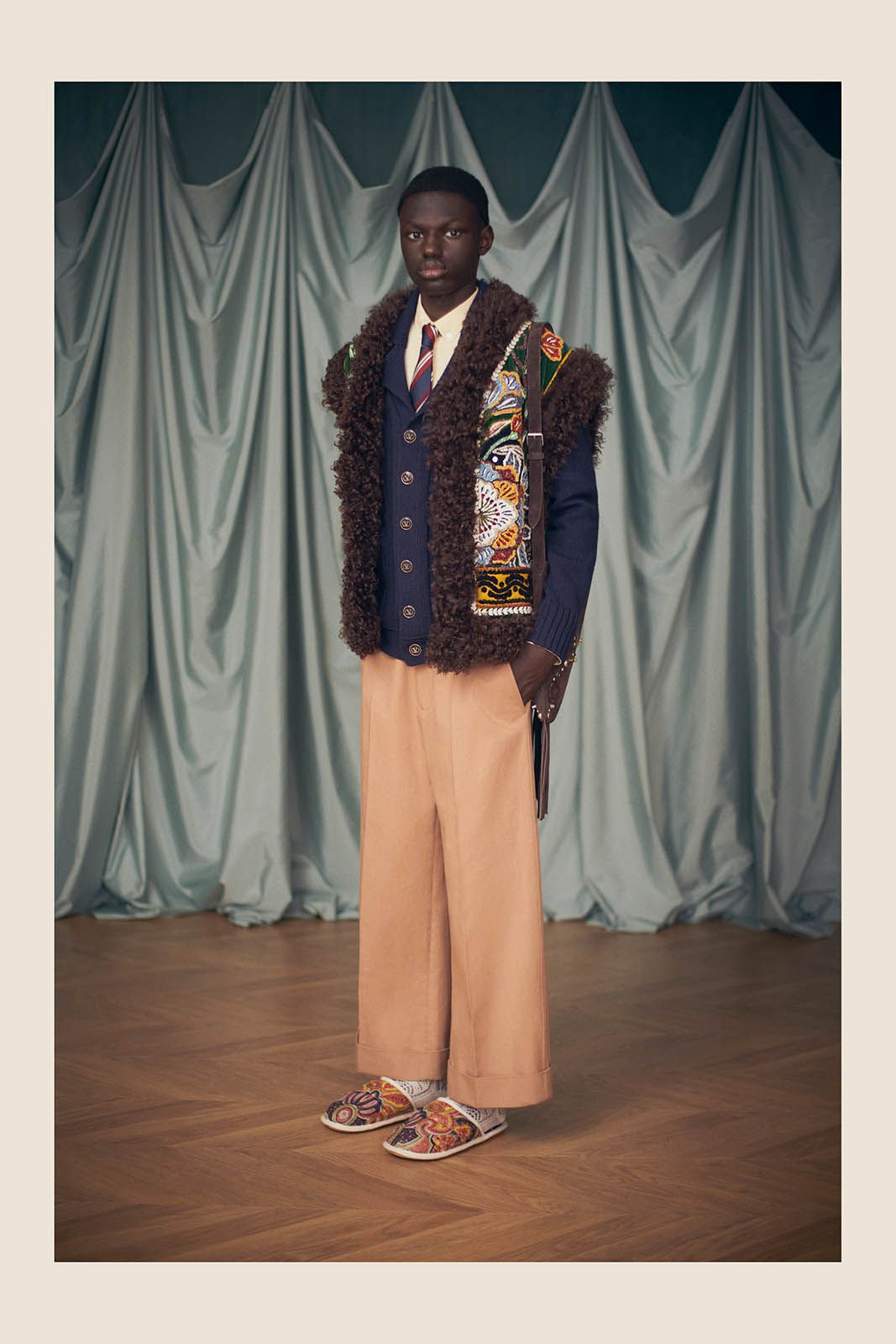 Valentino_Cruise_2025_35.jpg