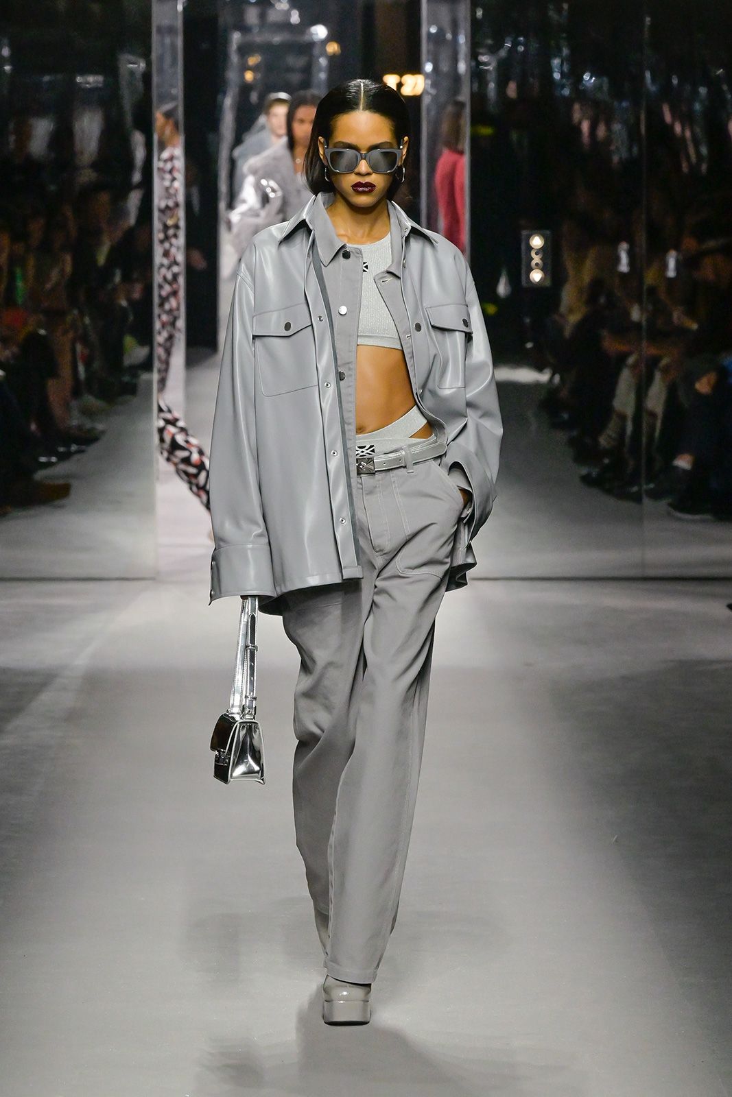 Benetton Fw23 Runway Press Look53.jpg