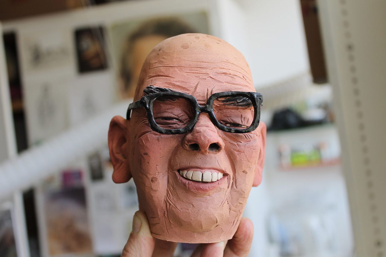 Mr Bullock Wilfridwood Metalmagazine.jpg