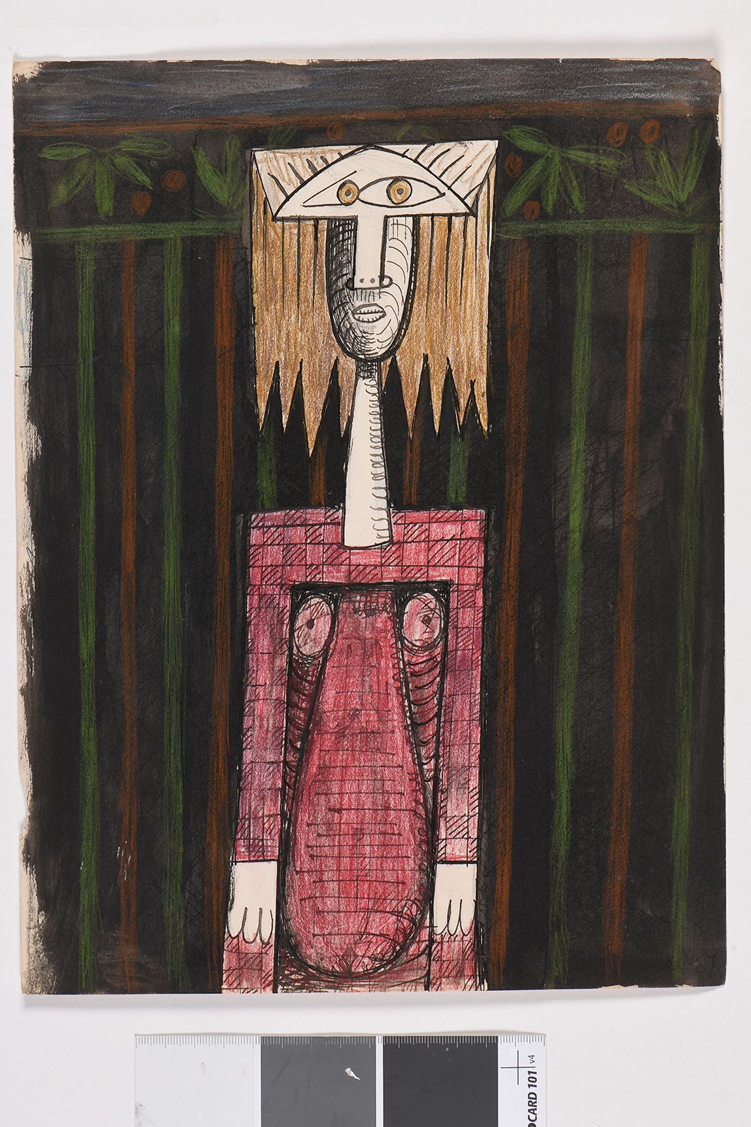 Dora-Maar_9.jpg