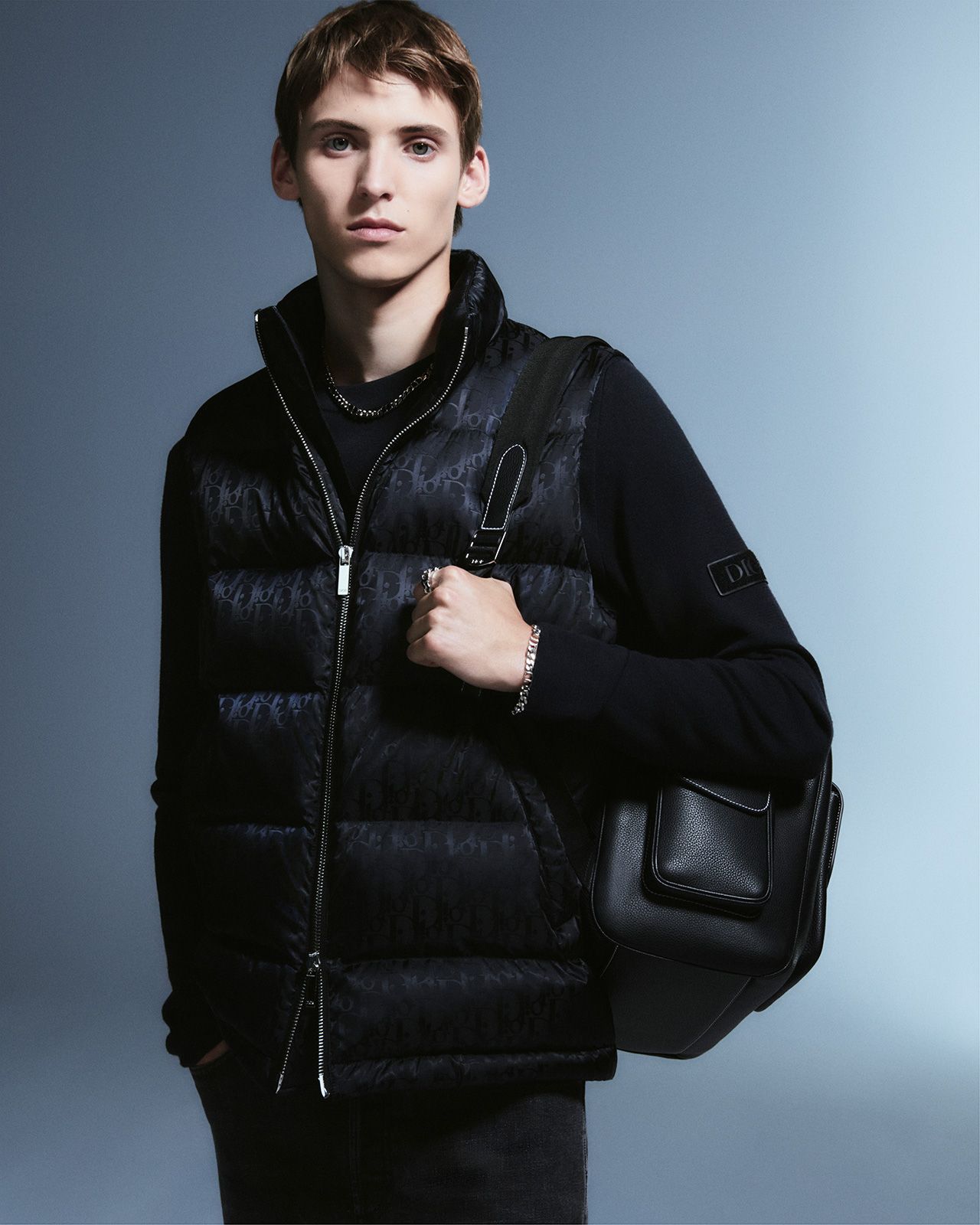 Dior Men Essentials 2.jpg