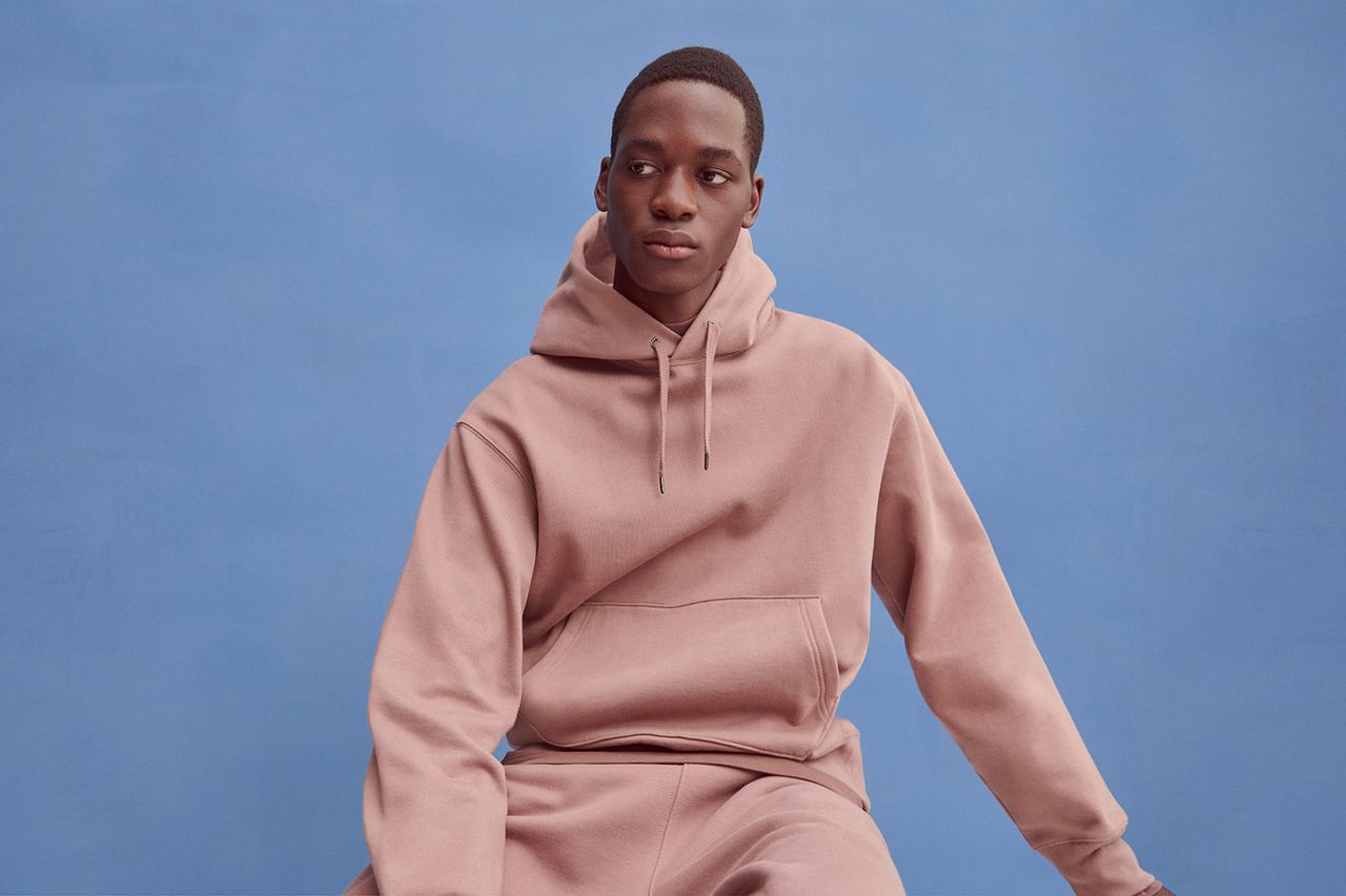 Uniqlo U F W20 Metalmagazine 23.jpg