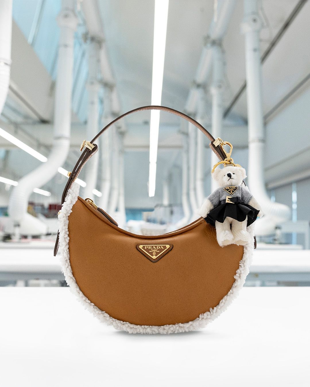Prada_Arque_3.jpg