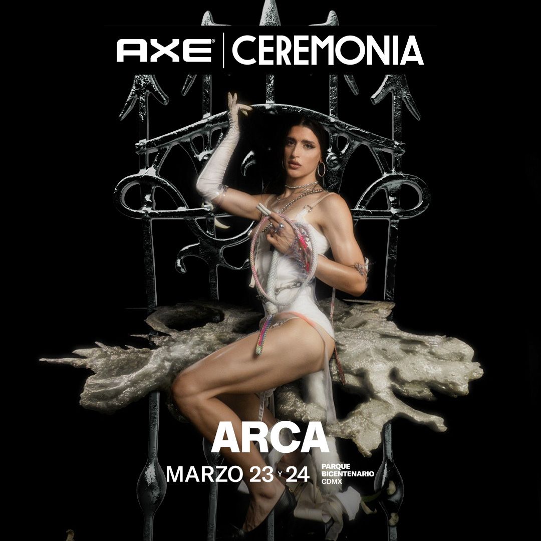 ARCA-1x1.jpg