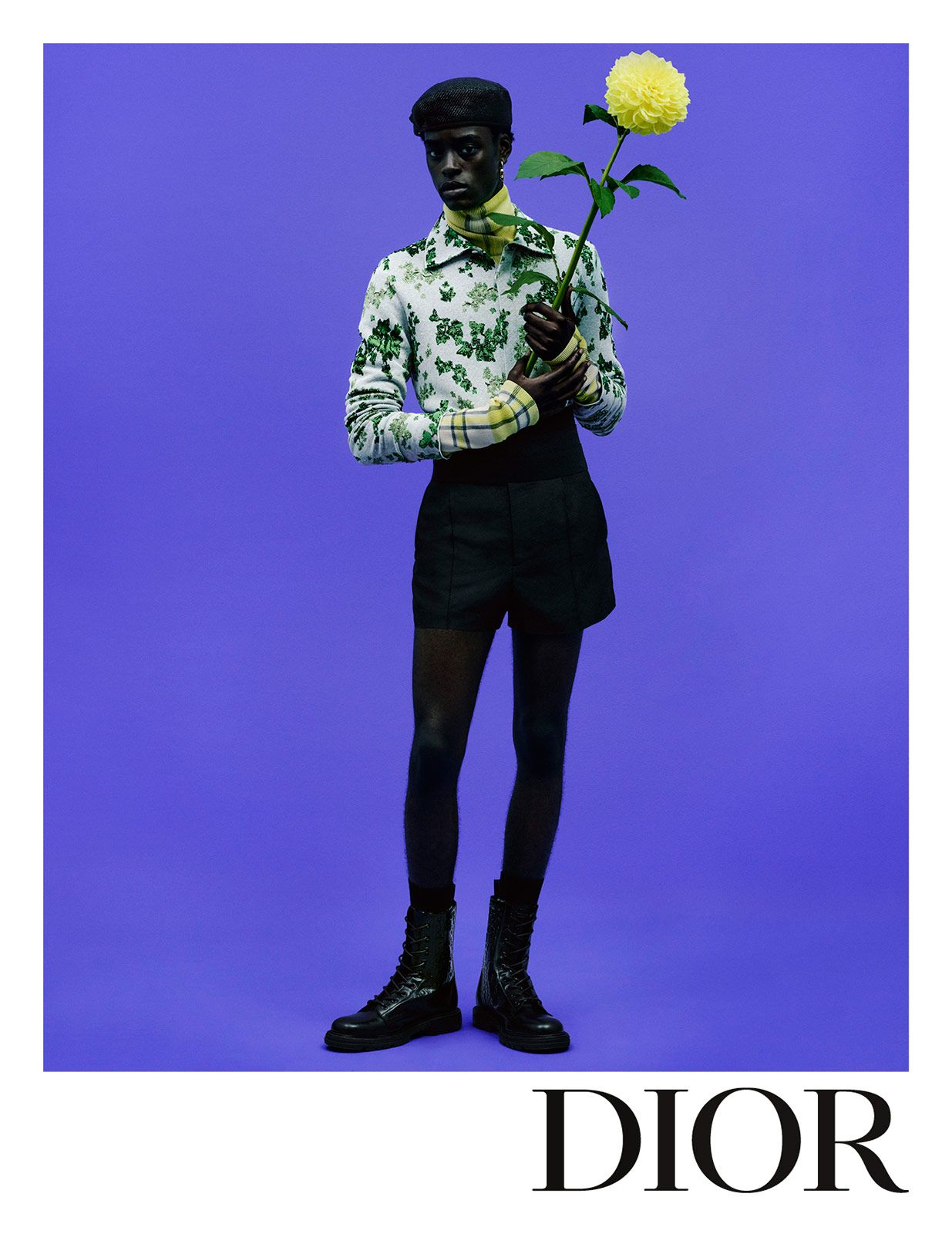Dior Men Ss 2021 2.jpg