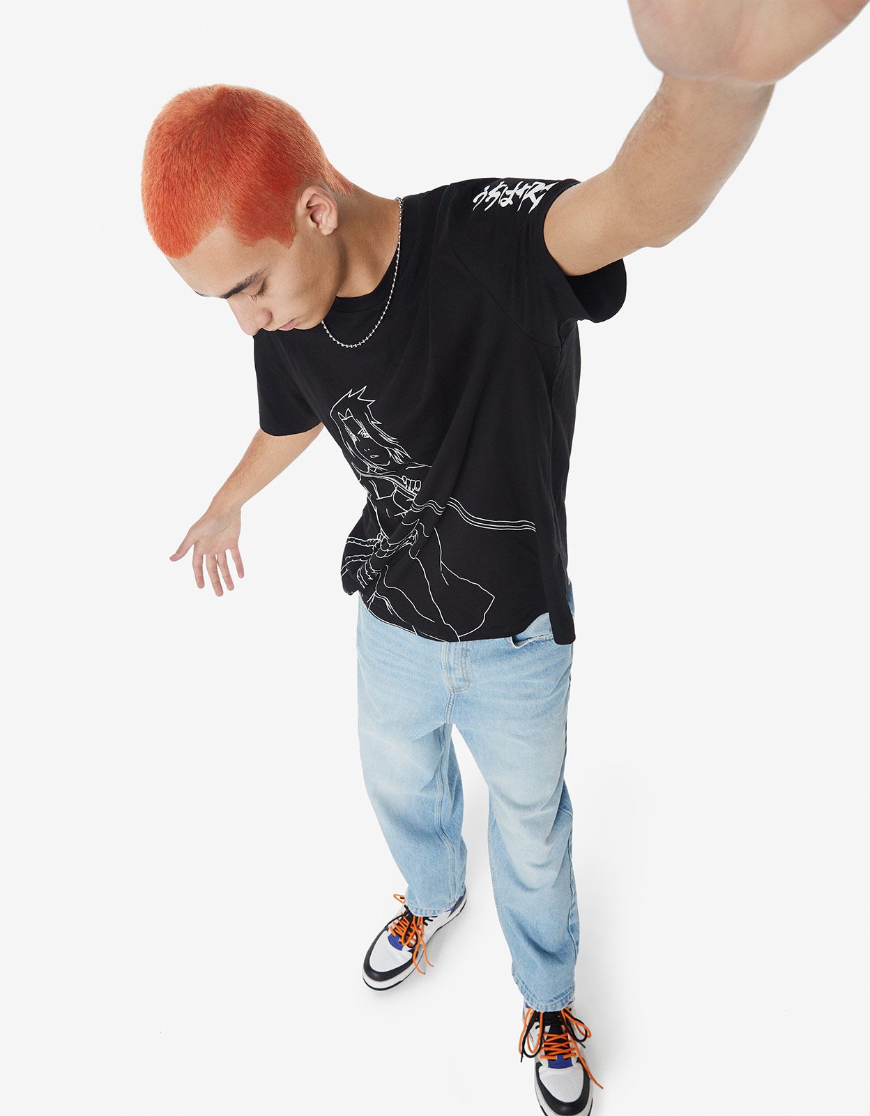 Bershka Naruto Metalmagazine 8.jpg