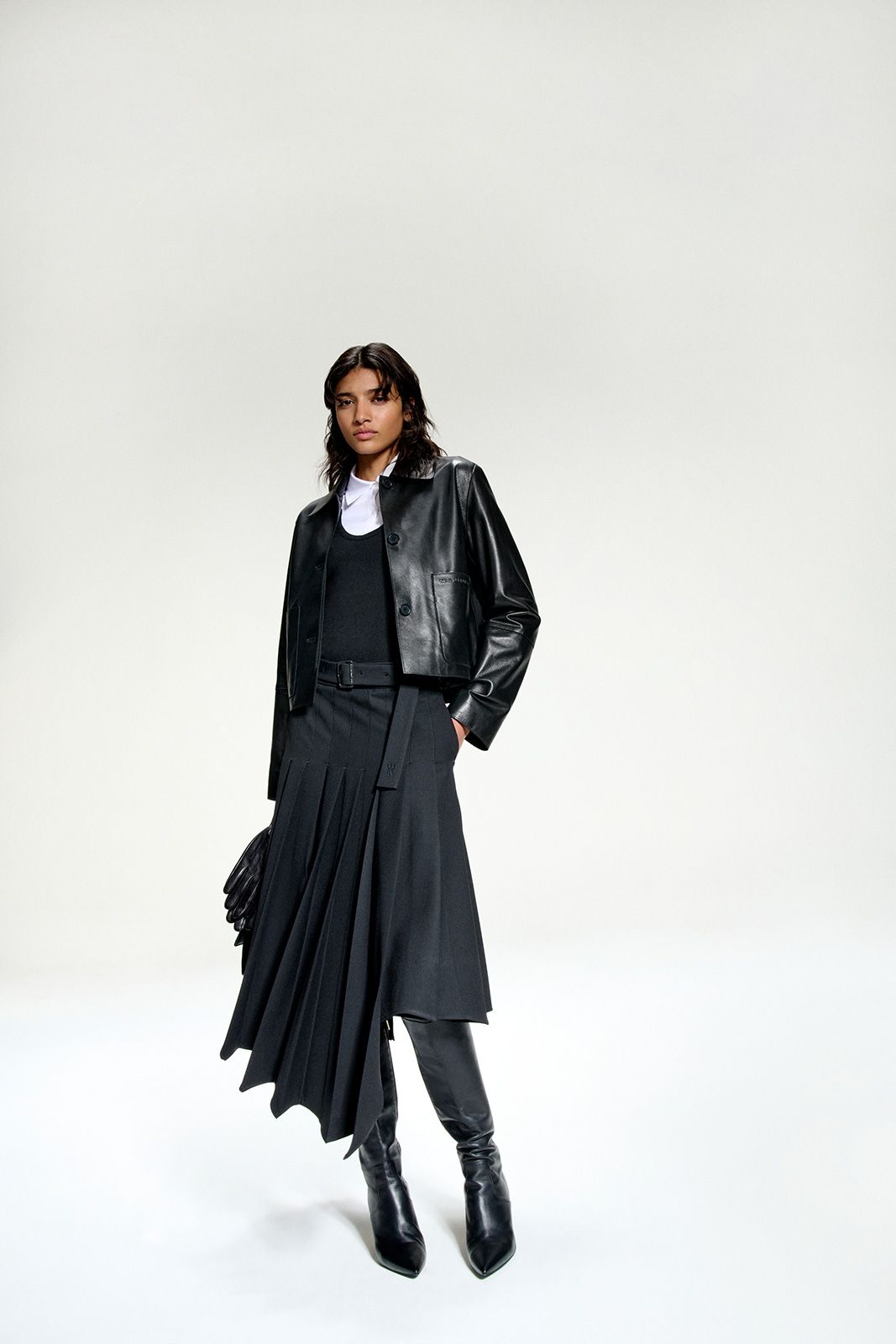 Karl_Lagerfeld_Resort_2025_-4.jpg